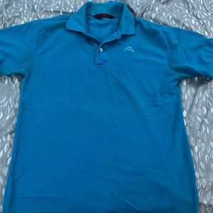 KAPPA POLO SHIRT